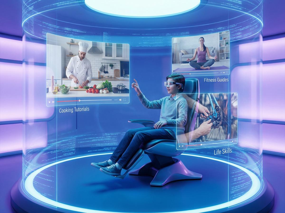 91网-91网学习视频：Python编程零基础入门视频演示